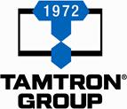 Popis: Tamtron Group